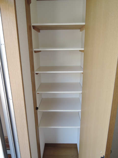 シューズＢＯＸ