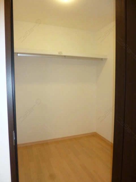 ｳｫｰｸｲﾝｸﾛｰｾﾞｯﾄ