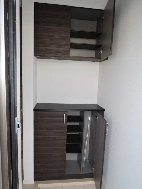 シューズＢＯＸ