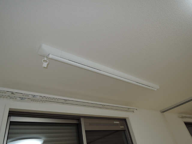 室内用物干し