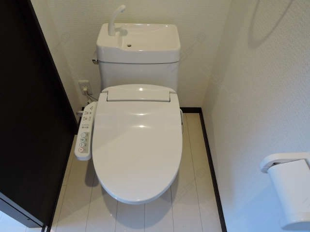 ＷＣ