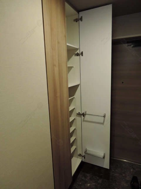 シューズＢＯＸ