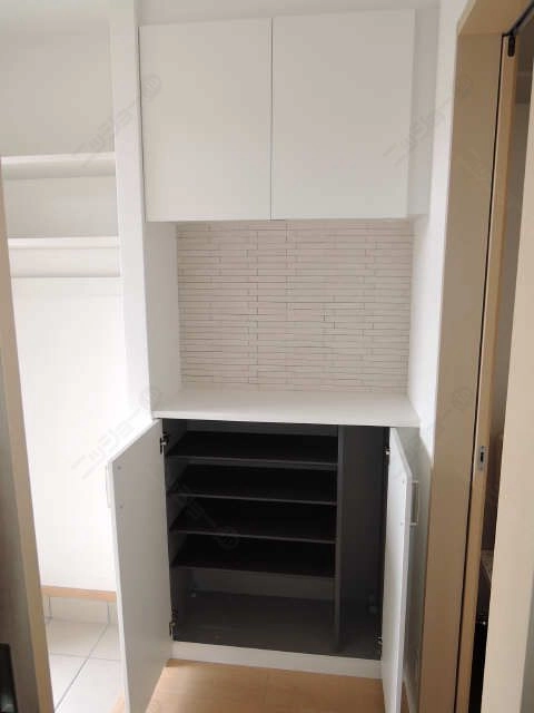 シューズＢＯＸ