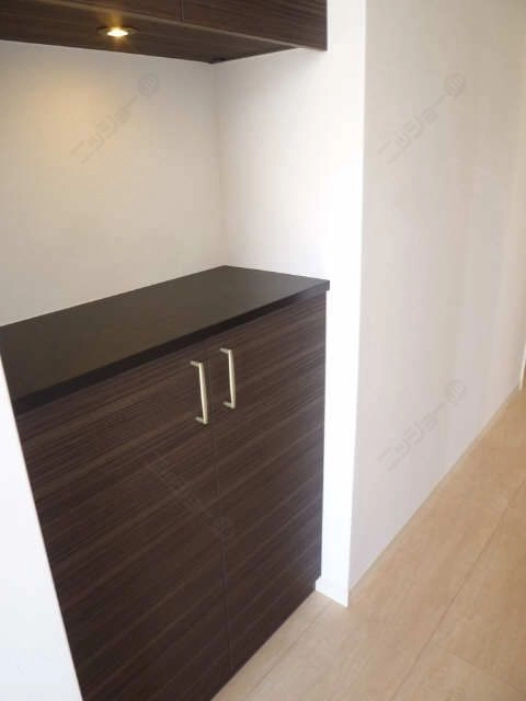 シューズＢＯＸ