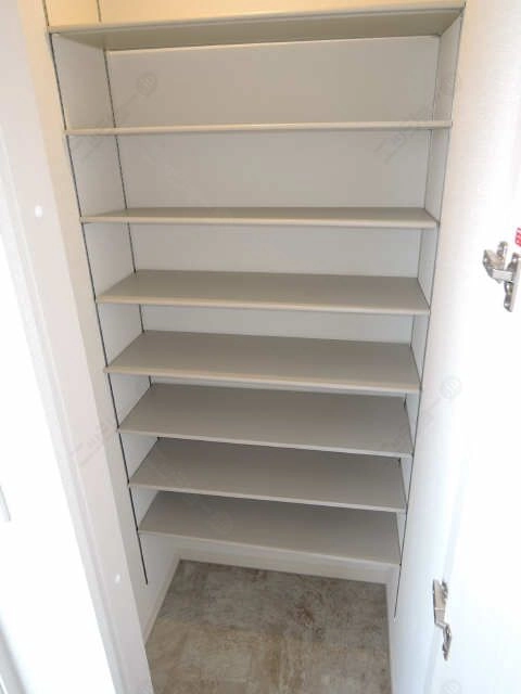 シューズＢＯＸ