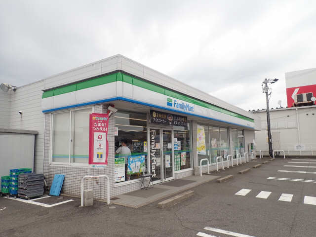 コンビニ
