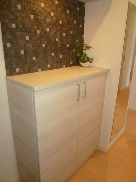 シューズＢＯＸ