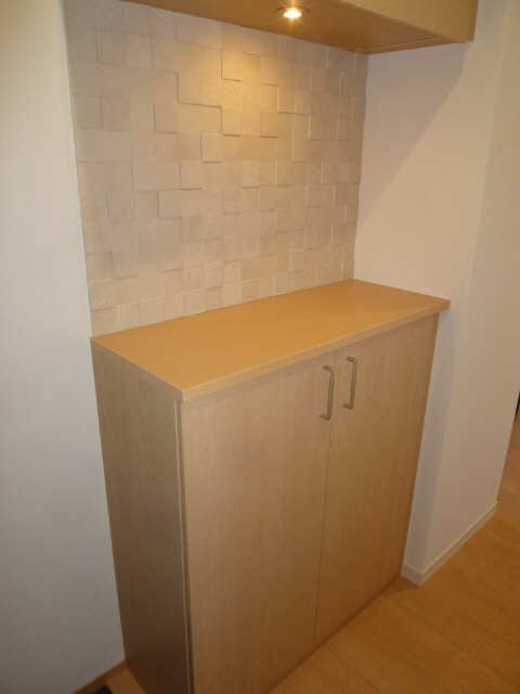シューズＢＯＸ