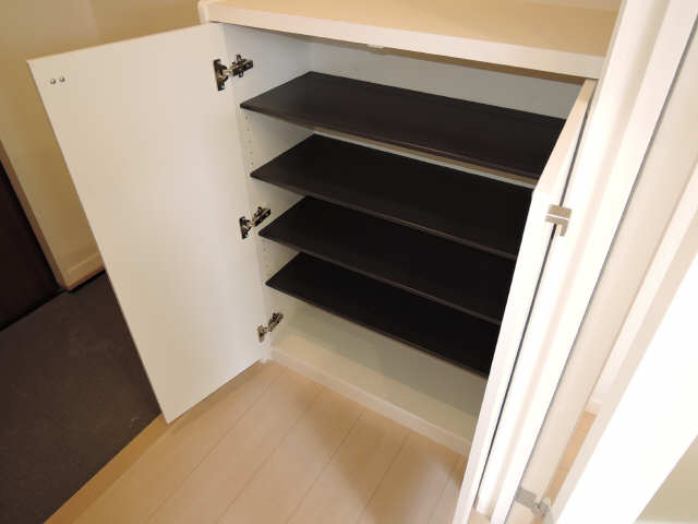 シューズＢＯＸ