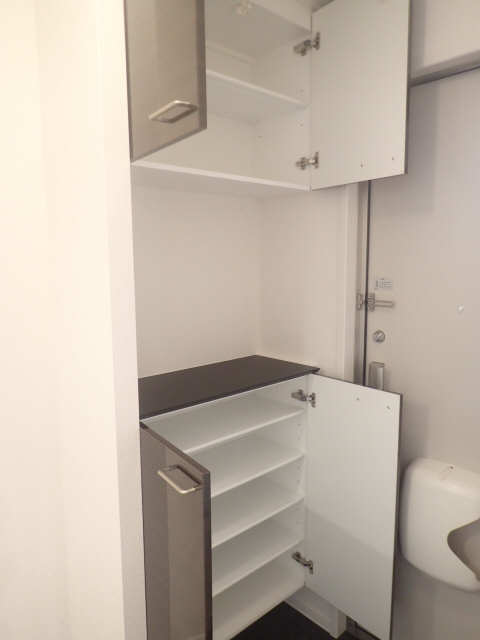 シューズＢＯＸ