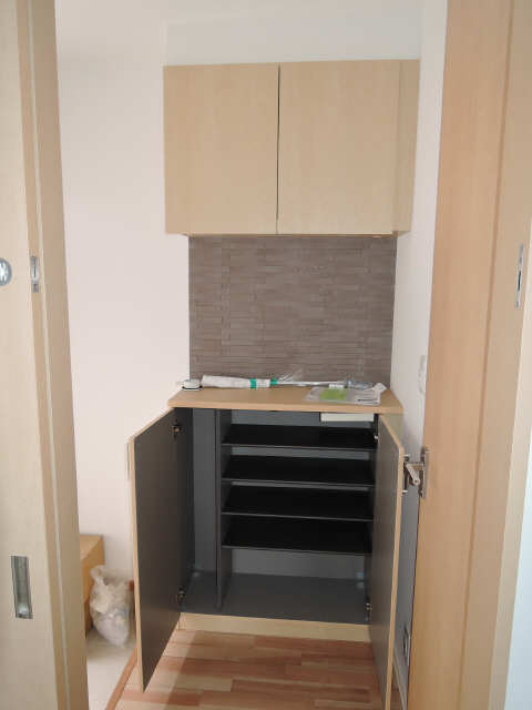 シューズＢＯＸ