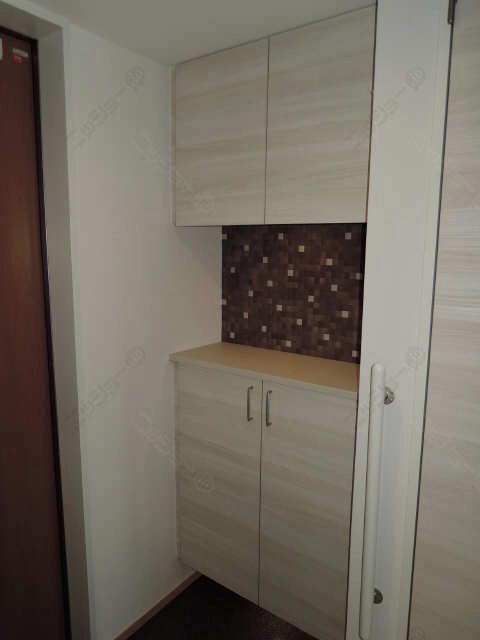 シューズＢＯＸ