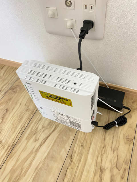 インターネット