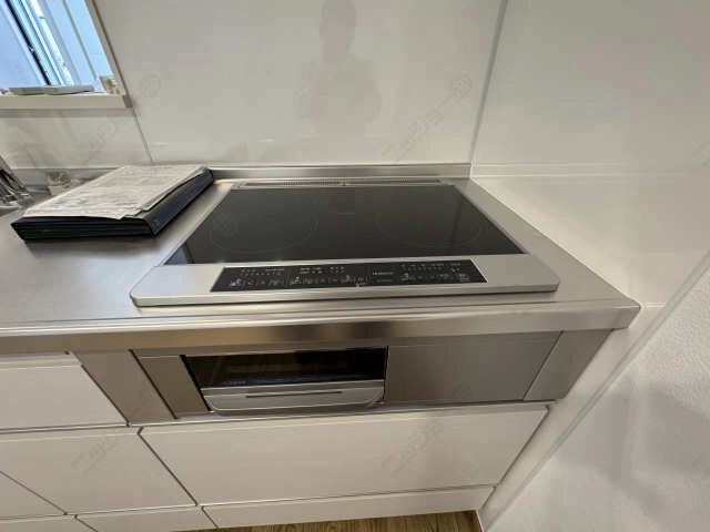 ＩＨクッキングヒーター