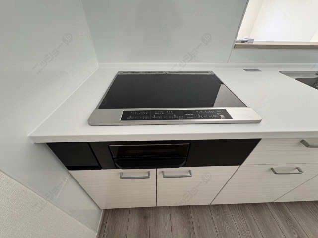 ＩＨクッキングヒーター