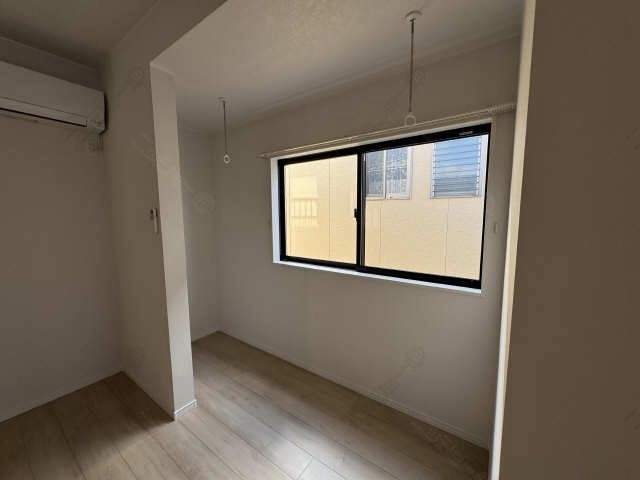 インナーバルコニー