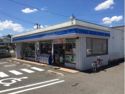 レオネクストシャイン花園 2階 その他