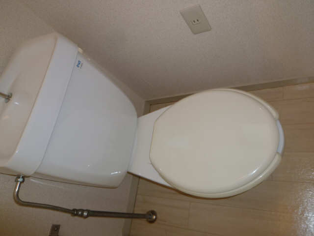 ＷＣ