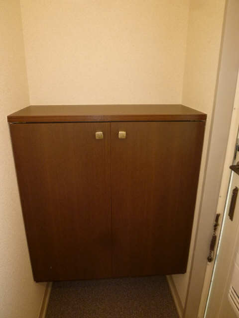 シューズＢＯＸ