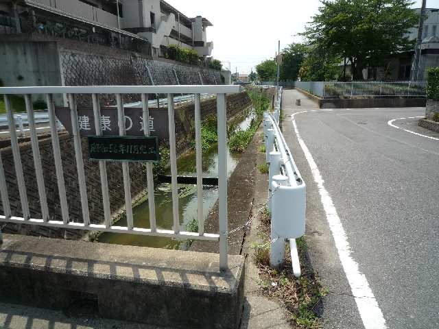 健康の道