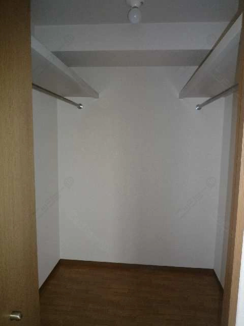 ウォークインクローゼ