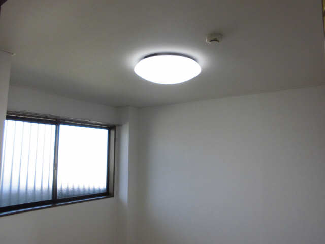 LEDリモコン照明