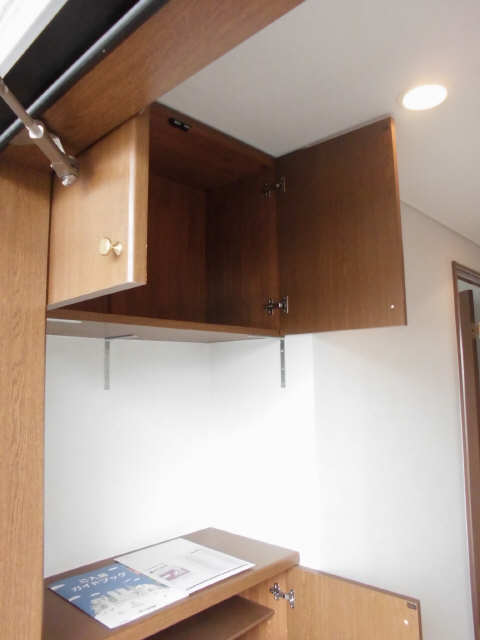 シューズＢＯＸ