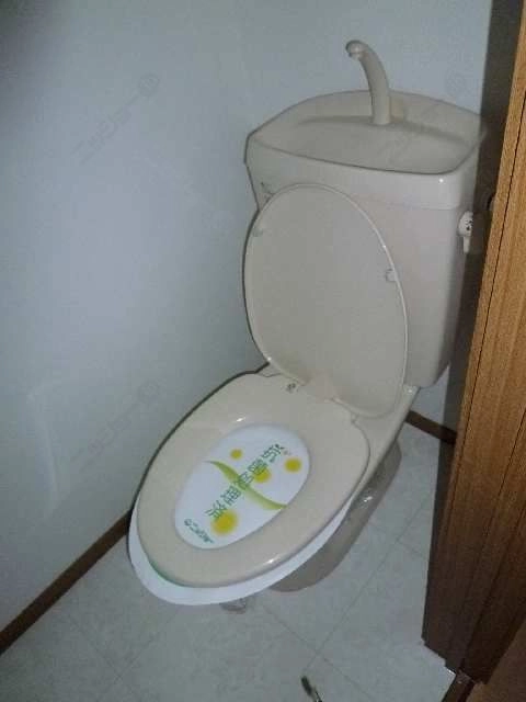 ＷＣ