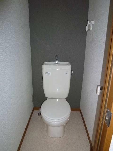 ＷＣ
