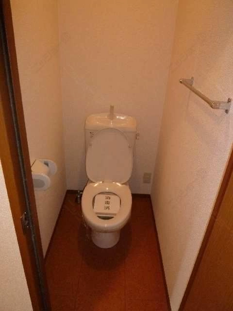 ＷＣ