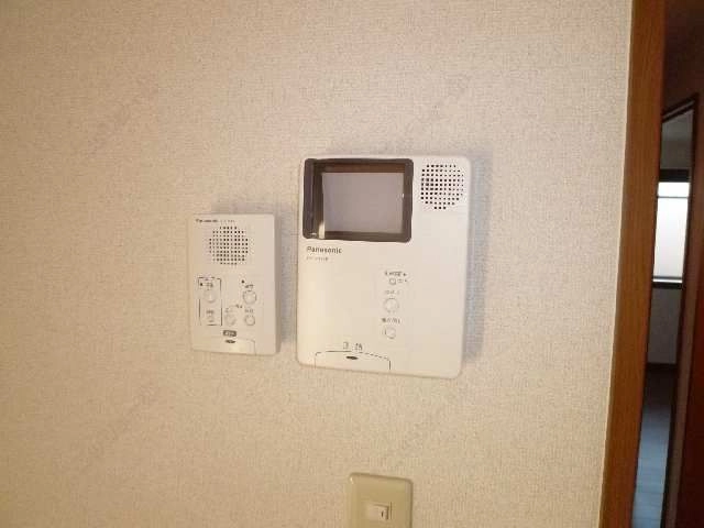 ﾓﾆﾀｰｲﾝﾀｰﾎﾝ