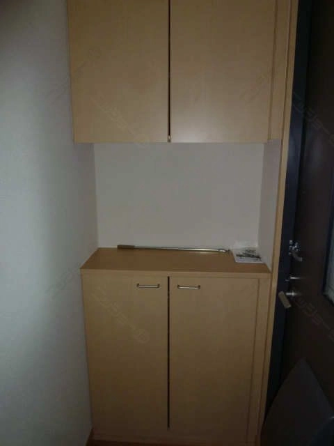 シューズＢＯＸ