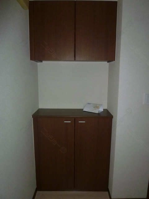 シューズＢＯＸ