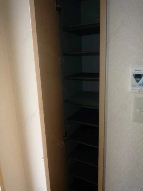 シューズボックス