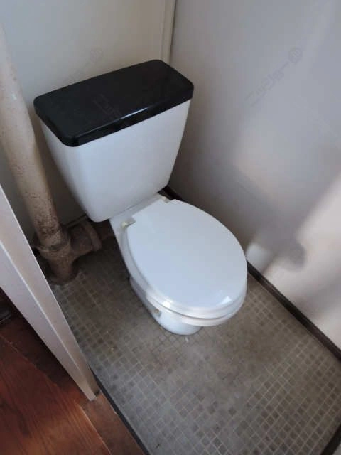ＷＣ