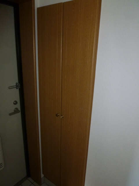 シューズＢＯＸ