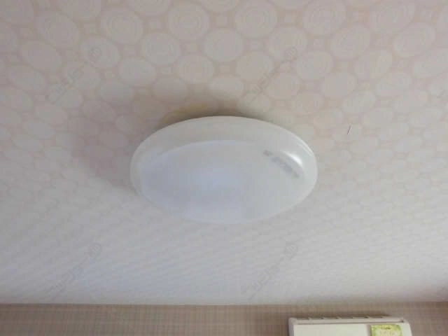 リモコン付きLED照明