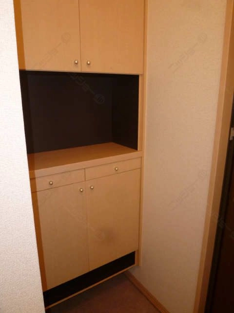 シューズＢＯＸ