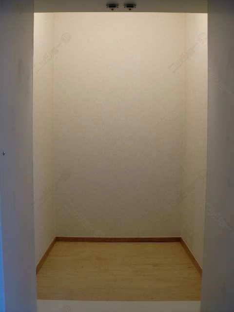 北洋間収納(小)