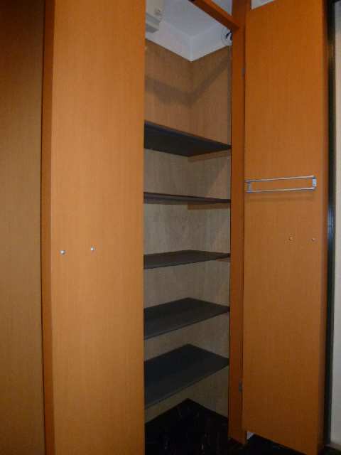 シューズＢＯＸ