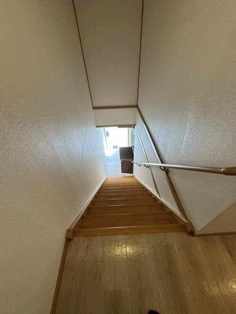 階段