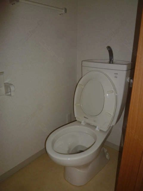 ＷＣ