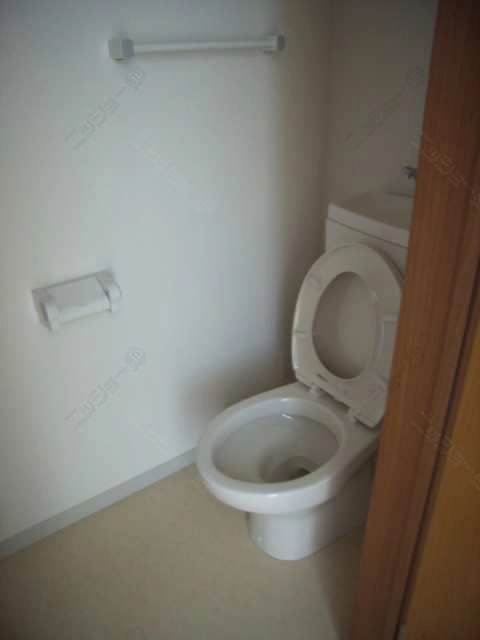 ＷＣ