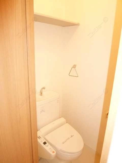 ＷＣ