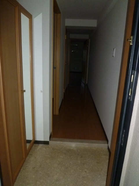 廊下