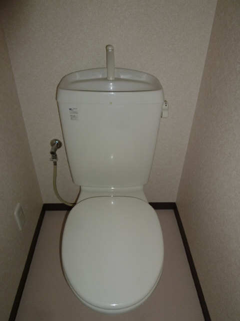ＷＣ