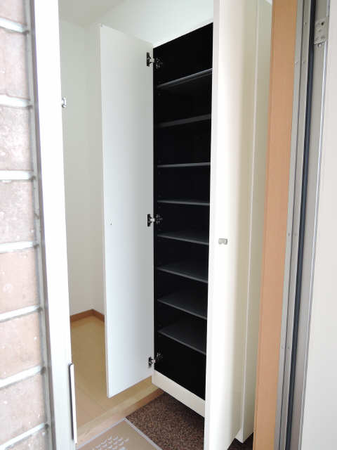 シューズＢＯＸ