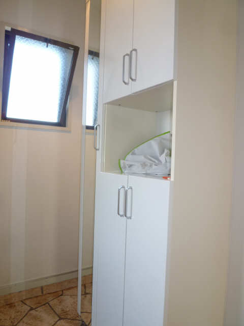 シューズＢＯＸ