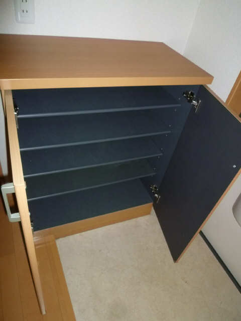 シューズＢＯＸ