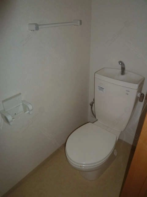 ＷＣ